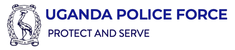 Uganda Police Force Uganda Police Force